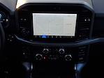 New 2025 Ford F-150 XLT SuperCrew Cab for sale #251056 - photo 27