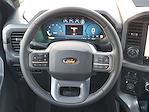 New 2025 Ford F-150 XLT SuperCrew Cab for sale #251056 - photo 28