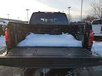 New 2025 Ford F-150 XLT SuperCrew Cab for sale #251056 - photo 29