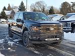 New 2025 Ford F-150 XLT SuperCrew Cab for sale #251056 - photo 4