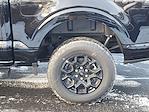 New 2025 Ford F-150 XLT SuperCrew Cab for sale #251056 - photo 31