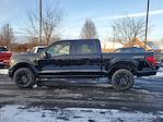 New 2025 Ford F-150 XLT SuperCrew Cab for sale #251056 - photo 32