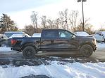 New 2025 Ford F-150 XLT SuperCrew Cab for sale #251056 - photo 33
