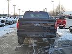 New 2025 Ford F-150 XLT SuperCrew Cab for sale #251056 - photo 6
