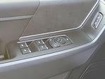 New 2025 Ford F-150 XLT SuperCrew Cab for sale #251056 - photo 8
