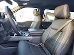 New 2025 Ford F-150 XLT SuperCrew Cab for sale #251056 - photo 9