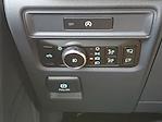 New 2025 Ford F-150 XLT SuperCrew Cab for sale #251058 - photo 11