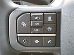 New 2025 Ford F-150 XLT SuperCrew Cab for sale #251058 - photo 12