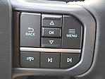 New 2025 Ford F-150 XLT SuperCrew Cab for sale #251058 - photo 13