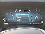 New 2025 Ford F-150 XLT SuperCrew Cab for sale #251058 - photo 15