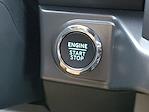 New 2025 Ford F-150 XLT SuperCrew Cab for sale #251058 - photo 16