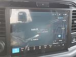 New 2025 Ford F-150 XLT SuperCrew Cab for sale #251058 - photo 17