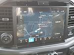 New 2025 Ford F-150 XLT SuperCrew Cab for sale #251058 - photo 18