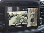 New 2025 Ford F-150 XLT SuperCrew Cab for sale #251058 - photo 19
