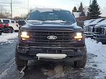 New 2025 Ford F-150 XLT SuperCrew Cab for sale #251058 - photo 3