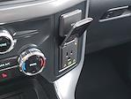 New 2025 Ford F-150 XLT SuperCrew Cab for sale #251058 - photo 22