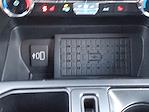 New 2025 Ford F-150 XLT SuperCrew Cab for sale #251058 - photo 23