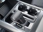 New 2025 Ford F-150 XLT SuperCrew Cab for sale #251058 - photo 24