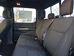 New 2025 Ford F-150 XLT SuperCrew Cab for sale #251058 - photo 25