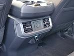 New 2025 Ford F-150 XLT SuperCrew Cab for sale #251058 - photo 26