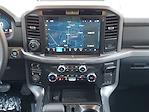 New 2025 Ford F-150 XLT SuperCrew Cab for sale #251058 - photo 28