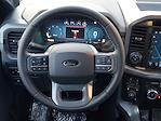 New 2025 Ford F-150 XLT SuperCrew Cab for sale #251058 - photo 29