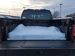 New 2025 Ford F-150 XLT SuperCrew Cab for sale #251058 - photo 30