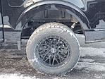 New 2025 Ford F-150 XLT SuperCrew Cab for sale #251058 - photo 32