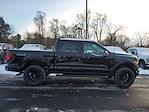 New 2025 Ford F-150 XLT SuperCrew Cab for sale #251058 - photo 33