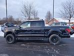 New 2025 Ford F-150 XLT SuperCrew Cab for sale #251058 - photo 34