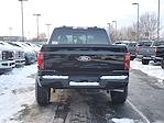 New 2025 Ford F-150 XLT SuperCrew Cab for sale #251058 - photo 6