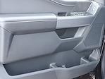 New 2025 Ford F-150 XLT SuperCrew Cab for sale #251058 - photo 7
