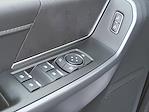 New 2025 Ford F-150 XLT SuperCrew Cab for sale #251058 - photo 8