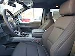 New 2025 Ford F-150 XLT SuperCrew Cab for sale #251058 - photo 9