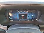 New 2025 Ford F-150 XLT SuperCrew Cab for sale #251059 - photo 10