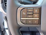 New 2025 Ford F-150 XLT SuperCrew Cab for sale #251059 - photo 11
