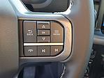 New 2025 Ford F-150 XLT SuperCrew Cab for sale #251059 - photo 12