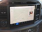 New 2025 Ford F-150 XLT SuperCrew Cab for sale #251059 - photo 15