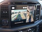 New 2025 Ford F-150 XLT SuperCrew Cab for sale #251059 - photo 16