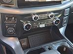 New 2025 Ford F-150 XLT SuperCrew Cab for sale #251059 - photo 17