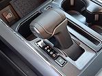 New 2025 Ford F-150 XLT SuperCrew Cab for sale #251059 - photo 18