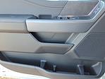 New 2025 Ford F-150 XLT SuperCrew Cab for sale #251059 - photo 19