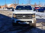 New 2025 Ford F-150 XLT SuperCrew Cab for sale #251059 - photo 3