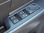 New 2025 Ford F-150 XLT SuperCrew Cab for sale #251059 - photo 20