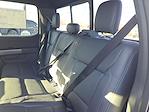 New 2025 Ford F-150 XLT SuperCrew Cab for sale #251059 - photo 21