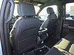 New 2025 Ford F-150 XLT SuperCrew Cab for sale #251059 - photo 22