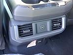 New 2025 Ford F-150 XLT SuperCrew Cab for sale #251059 - photo 23