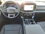 New 2025 Ford F-150 XLT SuperCrew Cab for sale #251059 - photo 24