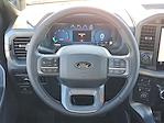 New 2025 Ford F-150 XLT SuperCrew Cab for sale #251059 - photo 25