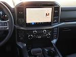 New 2025 Ford F-150 XLT SuperCrew Cab for sale #251059 - photo 26